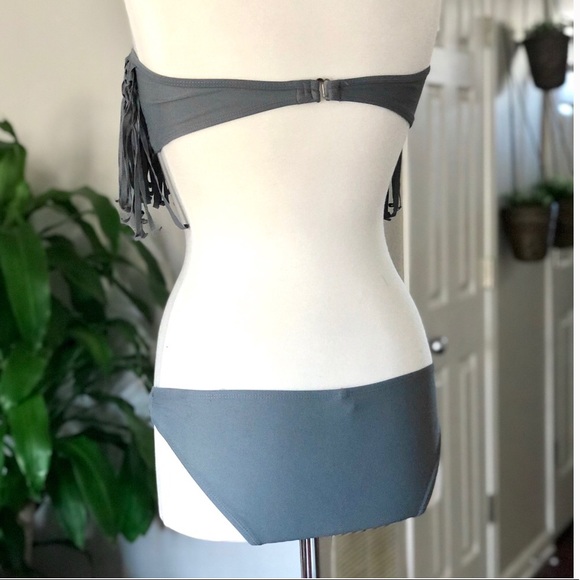 Apollo bikini - Picture 4 of 4